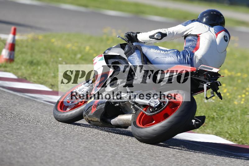 /55 20.09.2025 Speer Racing ADR/Gruppe gruen/39